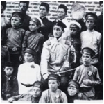  .  1906 .