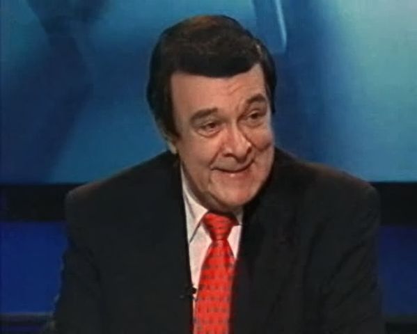   c     , 2002
